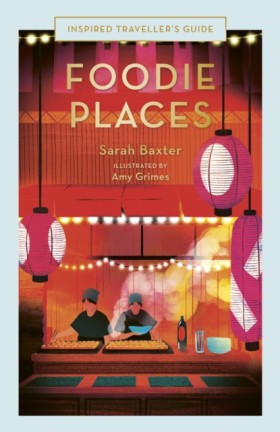 Foodie Pla &hellip;