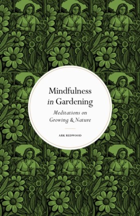Mindfulnes &hellip;