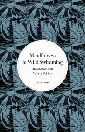 Mindfulnes &hellip;