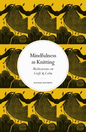 Mindfulnes …
