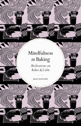 Mindfulnes …
