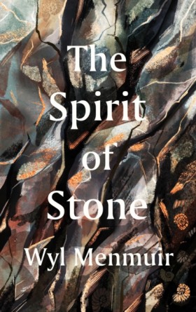 The Spirit …