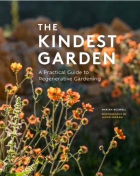 The Kindes &hellip;
