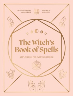 The Witchs &hellip;