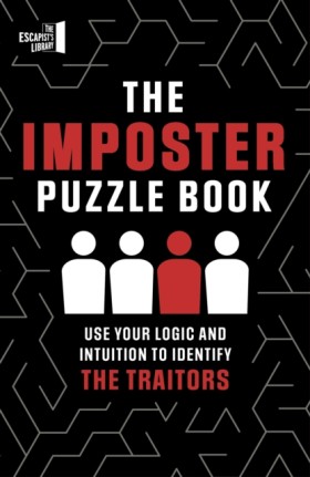 The Impost …