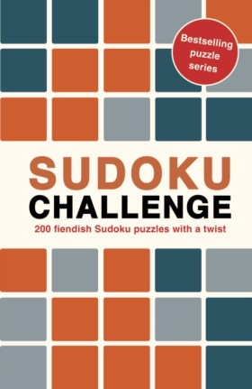 Sudoku Cha &hellip;