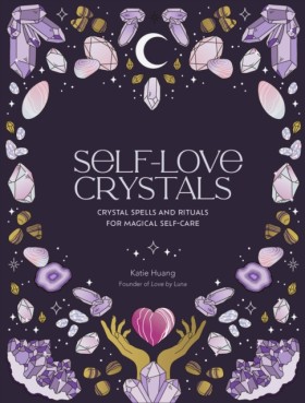Self-Love …