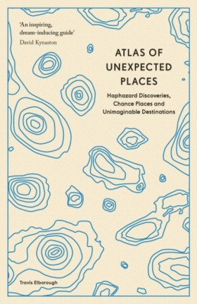 Atlas of U &hellip;