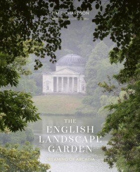 The Englis …