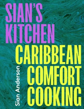 Sians Kitc &hellip;
