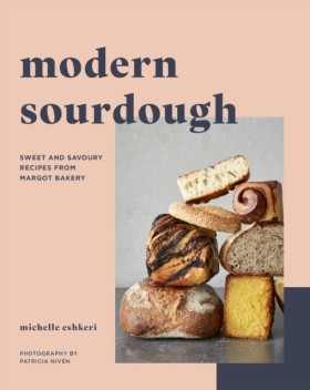 Modern Sou &hellip;