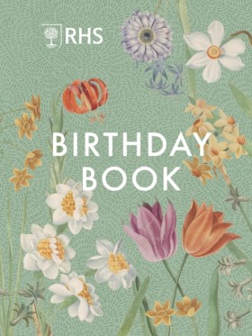 RHS Birthd …
