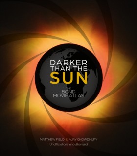 Darker tha …