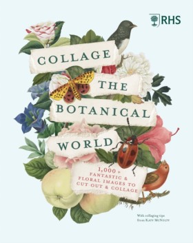 RHS Collag …