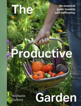 The Produc &hellip;