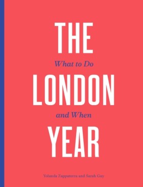 The London &hellip;