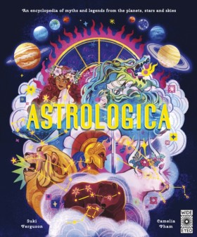 Astrologic &hellip;