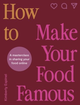 How To Mak &hellip;