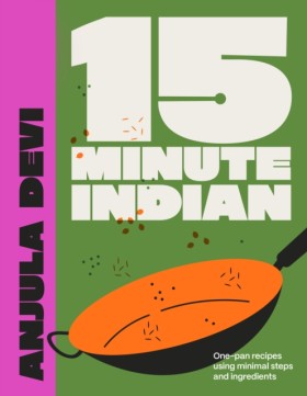15-Minute &hellip;