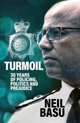 Turmoil: T …