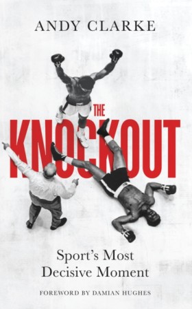 The Knocko …