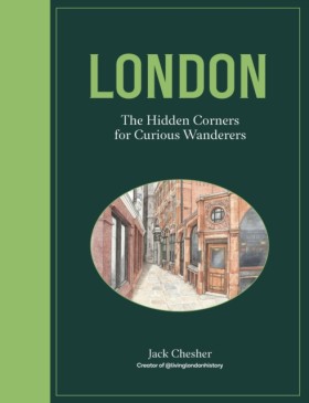 London: Th …