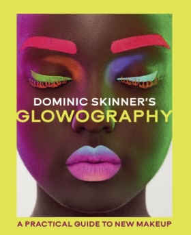 Dominic Sk …