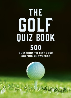 The Golf Q …