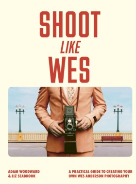 Shoot Like &hellip;