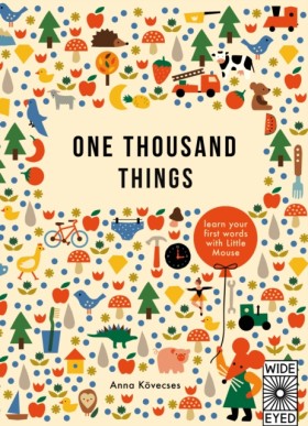 One Thousa &hellip;