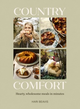 Country Co …