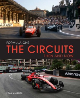 Formula On …