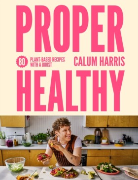 Proper Hea …