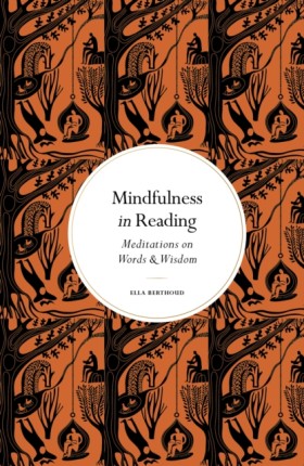 Mindfulnes &hellip;