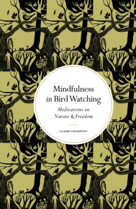 Mindfulnes &hellip;