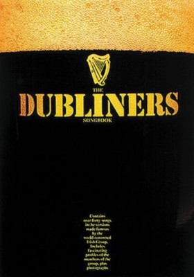 The Dublin &hellip;