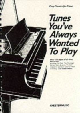Tunes YouV …
