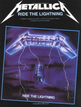 Ride The L &hellip;