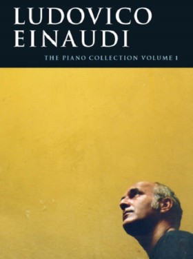 Ludovico E &hellip;
