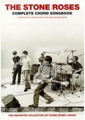 The Stone &hellip;