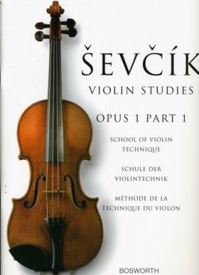 School Of …