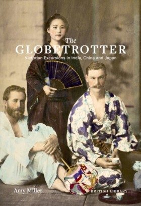 The Globet &hellip;