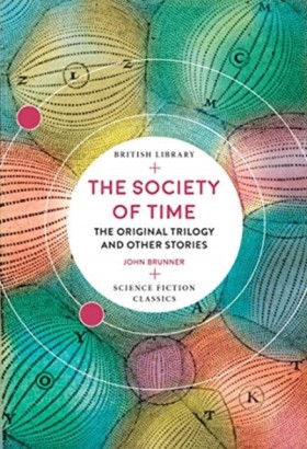 The Societ &hellip;