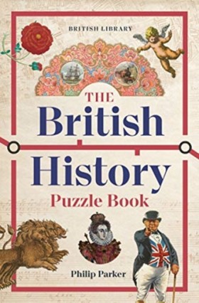 The Britis &hellip;