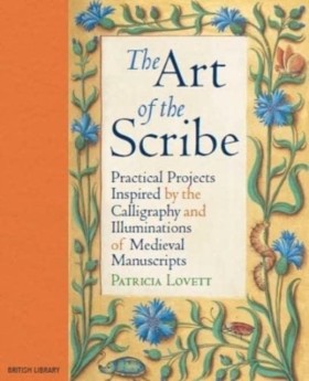 The Art of &hellip;