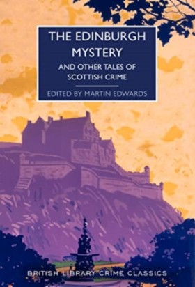 The Edinbu …