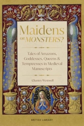 Maidens or &hellip;