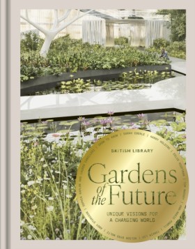 Gardens of &hellip;