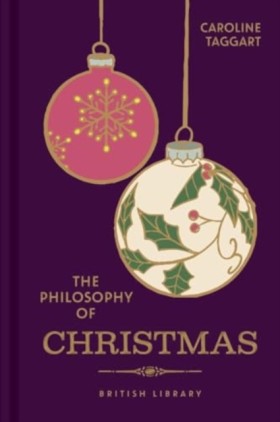 The Philos &hellip;