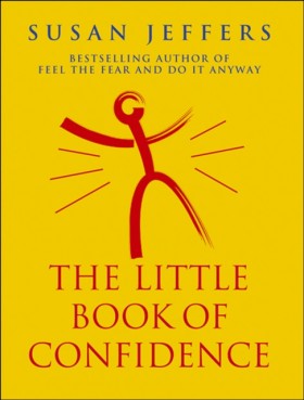 The Little &hellip;